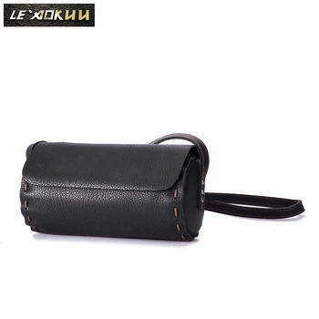 2019 100% Real LEATHER Casual Desinger Luxury Mini Purse handbag Shoulder bag for Women female Fashion ol elegant Tote bag 223
2019 100% Real LEATHER Casual Desinger Luxury Mini Purse handbag Shoulder bag for Women female Fashion ol elegant Tote bag 223