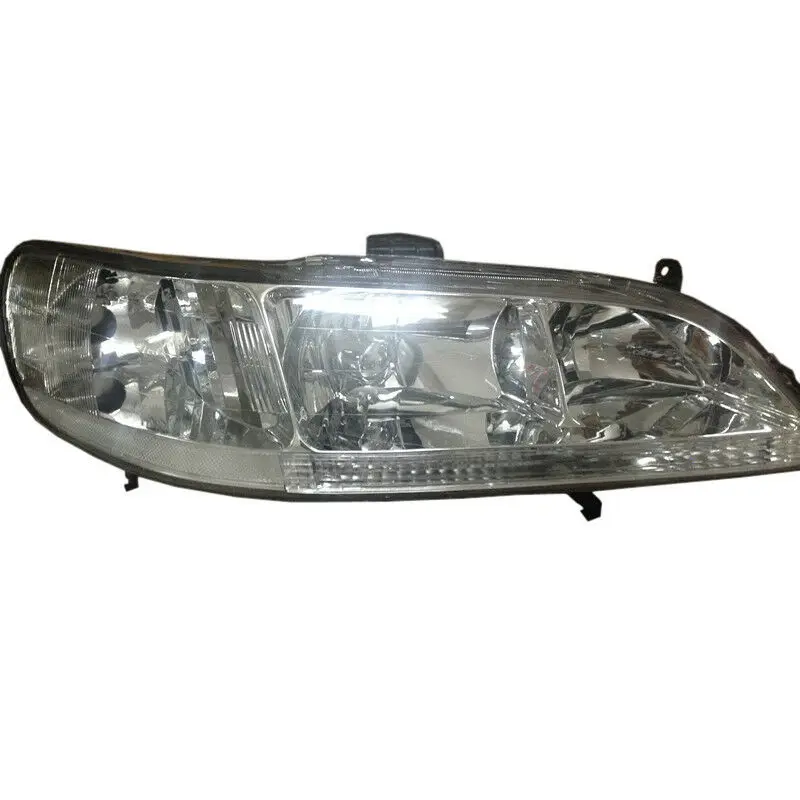 s-l1600 (5)