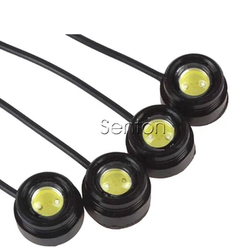 4X Car LED Strobe Eagle Eye with Wireless Remote For seat leon Opel Astra K H J G Insignia Mokka Corsa D Vectra C Zafira Meriva
4X Car LED Strobe Eagle Eye with Wireless Remote For seat leon Opel Astra K H J G Insignia Mokka Corsa D Vectra C Zafira Meriva