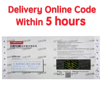 Online ZXW Team 3.22 Schematics Digital Authorization Code Zillion X Work circuit diagram for iPhone iPad Samsung logic board
Online ZXW Team 3.22 Schematics Digital Authorization Code Zillion X Work circuit diagram for iPhone iPad Samsung logic board