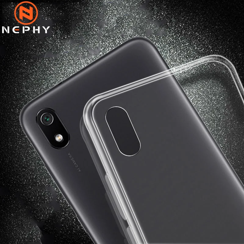 Case For Xiaomi Redmi 4 Pro 4A 4X 5 Plus 5A 6 Pro 6A Redmi Note 3 4 Pro 5 2 4X 5A 6 Global Version Xiaomi 8 Lite 8SE 9 9SE Cover
Case For Xiaomi Redmi 4 Pro 4A 4X 5 Plus 5A 6 Pro 6A Redmi Note 3 4 Pro 5 2 4X 5A 6 Global Version Xiaomi 8 Lite 8SE 9 9SE Cover