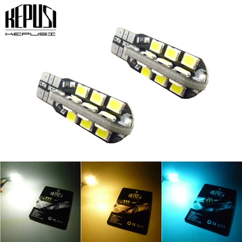 2x white blue T10 W5W 921 canbus Car Led Light 2835 Chip Clearance Number Backup Reverse Interior Lamp Bulb 12V car styling
2x white blue T10 W5W 921 canbus Car Led Light 2835 Chip Clearance Number Backup Reverse Interior Lamp Bulb 12V car styling