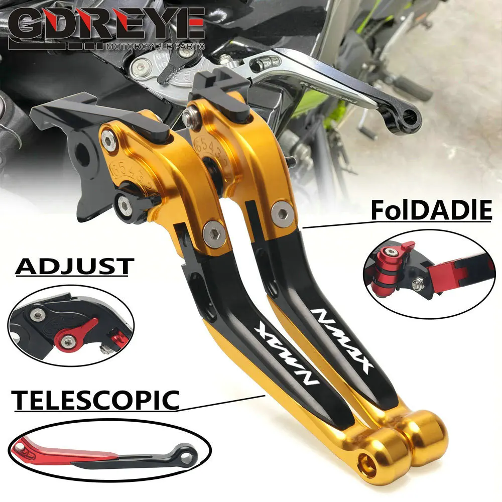 Для YAMAHA T-MAX TMAX 530 TMAX530 2001 2002 2003 2004 2005 2006 2007 мотоциклов сцепные рычаги ручки заканчивается 
Для YAMAHA T-MAX TMAX 530 TMAX530 2001 2002 2003 2004 2005 2006 2007 мотоциклов сцепные рычаги ручки заканчивается