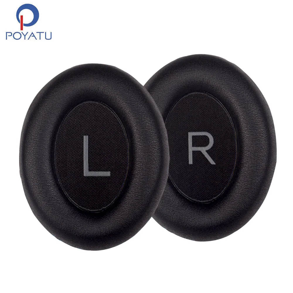 POYATU For BOSE 700 Headband Headphone Head Band For BOSE NC700 Earpads Headphone Ear Pads Replacement Cushions Cover Earmuff
POYATU For BOSE 700 Headband Headphone Head Band For BOSE NC700 Earpads Headphone Ear Pads Replacement Cushions Cover Earmuff