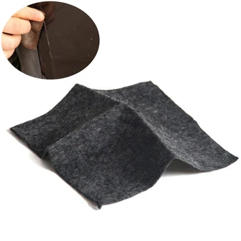 Car Scratch Repair Tool Cloth Material Surface Rags For Automobile Light Paint Scratches Remover Scuffs For Car Accessories
Car Scratch Repair Tool Cloth Material Surface Rags For Automobile Light Paint Scratches Remover Scuffs For Car Accessories