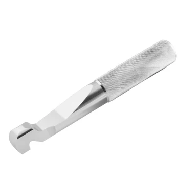 2020 New Car Turbo Belt Changing Tool Aluminum Alloy Removal Tool For Polaris Rzr 1000 Xp1000 900
2020 New Car Turbo Belt Changing Tool Aluminum Alloy Removal Tool For Polaris Rzr 1000 Xp1000 900