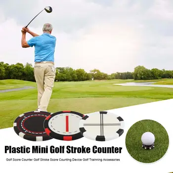 Durable Alignment Line Marker Marks Portable Golf Ball Liner Alignment Line Marker Marks Putting Clip Marking Training Tool
Durable Alignment Line Marker Marks Portable Golf Ball Liner Alignment Line Marker Marks Putting Clip Marking Training Tool