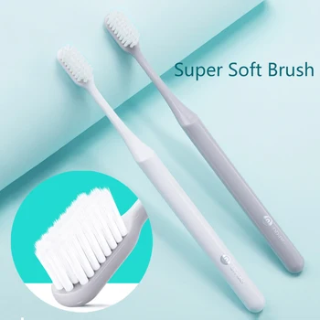 Doctor B Toothbrush Youth Version Better Brush Wire 2 Colors Care For The Gums Daily Cleaning oral toothbrush teeth brush
Doctor B Toothbrush Youth Version Better Brush Wire 2 Colors Care For The Gums Daily Cleaning oral toothbrush teeth brush