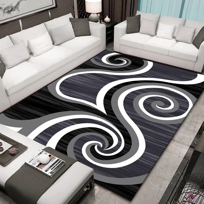 Dywan Room Carpet 3D Pattern Children Rug Kids Room Decoration Large carpet Home Hallway floor Rug Bedroom Bedside Mat
Dywan Room Carpet 3D Pattern Children Rug Kids Room Decoration Large carpet Home Hallway floor Rug Bedroom Bedside Mat