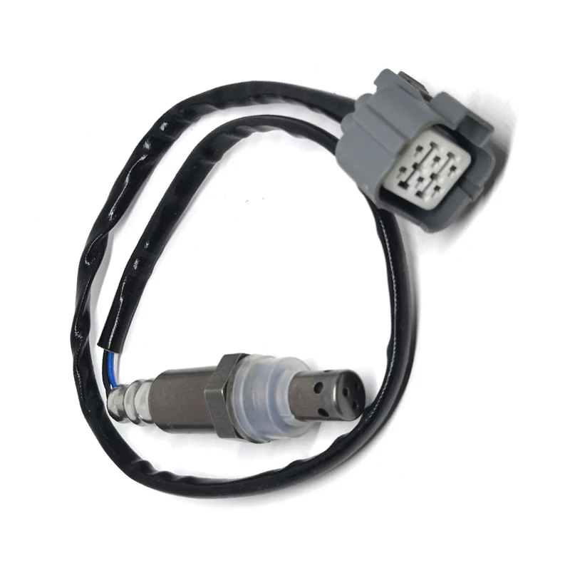 02 Oxygen Sensor For Saab Subaru Impreza Legacy Forester Outback 22641-AA360 234-9123
02 Oxygen Sensor For Saab Subaru Impreza Legacy Forester Outback 22641-AA360 234-9123