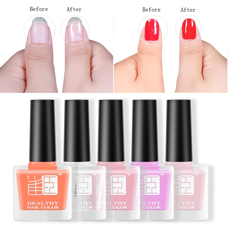 12ml Nail Polish for Women Vernis Semi Permanant Nail Paint Manicure Primer Hybrid Lacquer Nails Art Varnish Lakiery Hybrydowe
12ml Nail Polish for Women Vernis Semi Permanant Nail Paint Manicure Primer Hybrid Lacquer Nails Art Varnish Lakiery Hybrydowe