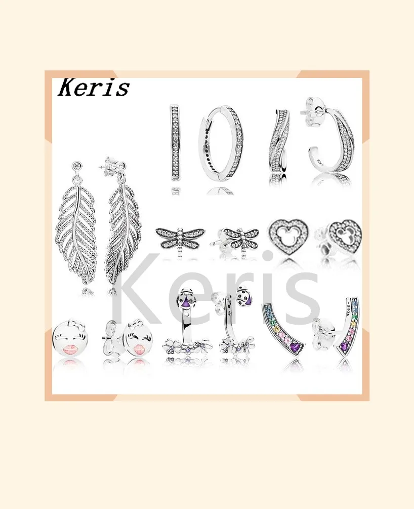 High Quality Reproduction 1:1 100% 925 Silver Multi-Style Deciduous Smiley Face Stud Set Free Gift Package
High Quality Reproduction 1:1 100% 925 Silver Multi-Style Deciduous Smiley Face Stud Set Free Gift Package