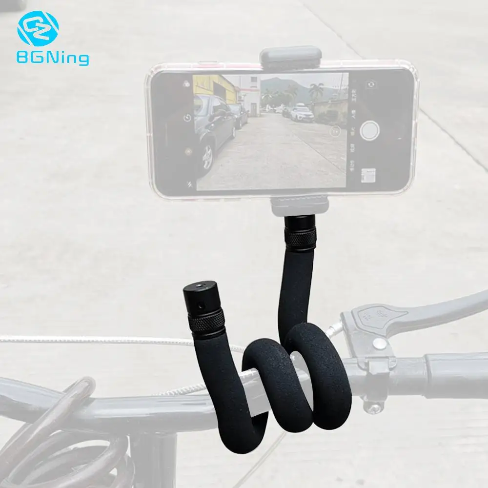 S-1Multifunctional Extended Expansion bracket with 1/4 Screw Screw Hole for Phones Cameras LED Light Macro photography
S-1Multifunctional Extended Expansion bracket with 1/4 Screw Screw Hole for Phones Cameras LED Light Macro photography