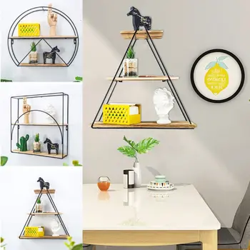 Industrial Style Wall Mounted Storage Shelf Iron Art Wooden Retro Wall Bookcase Cabinet Door Coat Hanger Storage Rack Organizer
Industrial Style Wall Mounted Storage Shelf Iron Art Wooden Retro Wall Bookcase Cabinet Door Coat Hanger Storage Rack Organizer