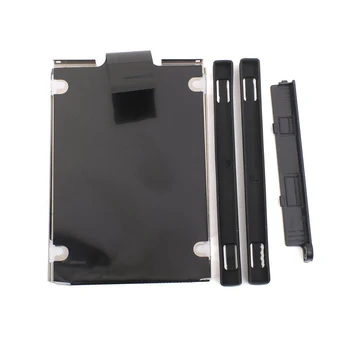 Hard Drive Cover + HDD Shelf for IBM X220 X230 X220i X220t X230i 
Hard Drive Cover + HDD Shelf for IBM X220 X230 X220i X220t X230i