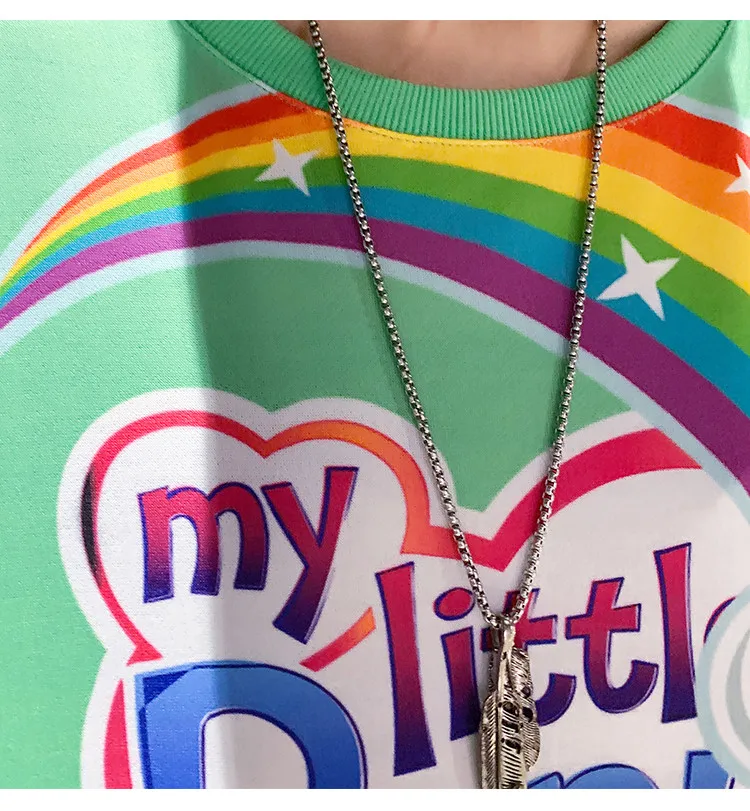 style 01-detail 003