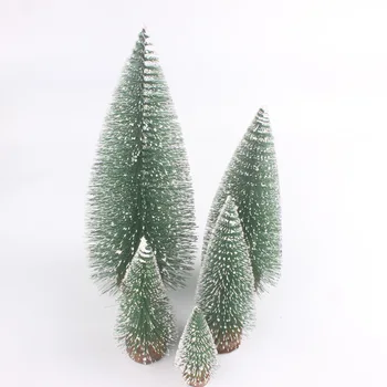 Mini Christmas Tree Ornaments Christmas Decorations For Home Navidad Decor Xmas Decor Happy New Year 2020 Desktop Decoration 
Mini Christmas Tree Ornaments Christmas Decorations For Home Navidad Decor Xmas Decor Happy New Year 2020 Desktop Decoration