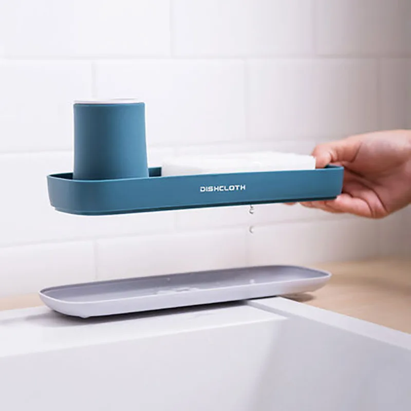 Plastic Soap Holder Box Soap Container for Home Soap Box Case Holder Container Home Container Soap Saver Box Case for Bathroom
Plastic Soap Holder Box Soap Container for Home Soap Box Case Holder Container Home Container Soap Saver Box Case for Bathroom