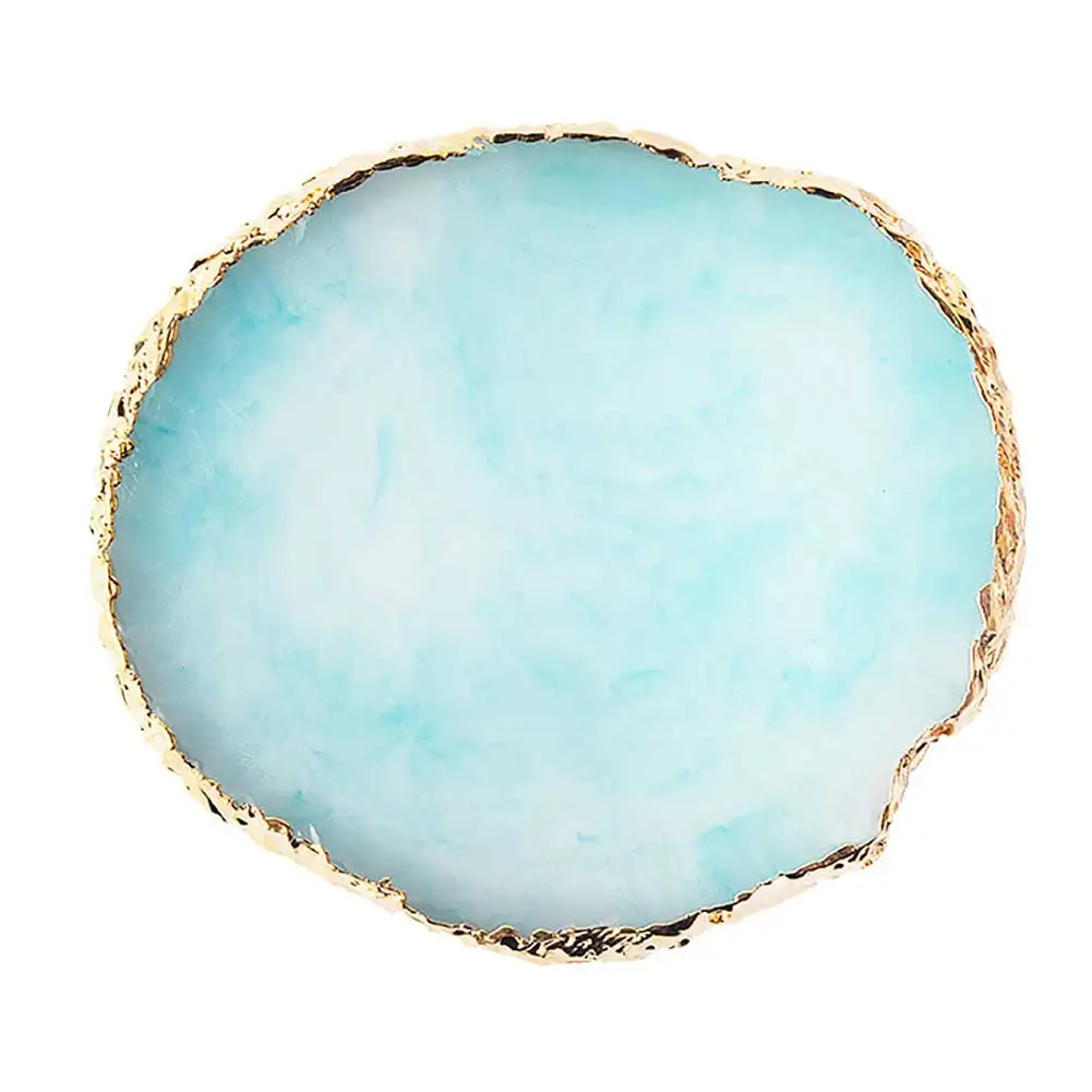 1 Pcs Round False Nail Tips Display Board Resin Stone Color Painting Palette Holder Practice Nail Art Tools Accessories
1 Pcs Round False Nail Tips Display Board Resin Stone Color Painting Palette Holder Practice Nail Art Tools Accessories