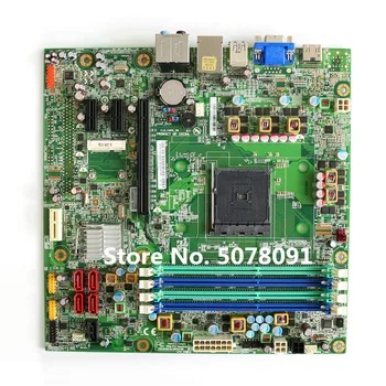 desktop motherboard for H5055 D5055 CFM2+A78M 5B20H34331 FM2+ DDR3 system replacement mainboard, tested well
desktop motherboard for H5055 D5055 CFM2+A78M 5B20H34331 FM2+ DDR3 system replacement mainboard, tested well