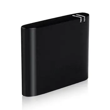 30pin Bluetooth Stereo Adapter 4.1 A2DP Audio Music Receiver for Sounddock for iPad iPod Dock Speaker Mobile Phone
30pin Bluetooth Stereo Adapter 4.1 A2DP Audio Music Receiver for Sounddock for iPad iPod Dock Speaker Mobile Phone