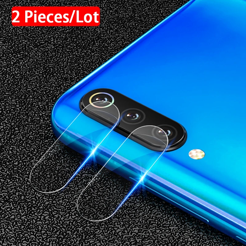 2pcs Lens tempered glass protector on the for Xiaomi Mi A3 lite cc9e cc9 9t pro 9 se mi9 mi9t mia3 micc9 camera protective glass
2pcs Lens tempered glass protector on the for Xiaomi Mi A3 lite cc9e cc9 9t pro 9 se mi9 mi9t mia3 micc9 camera protective glass