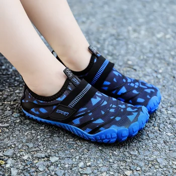 beach shoes water barefoot women children kids sea swimming pool aqua socks for summer child swim sneakers waterschoenen 2020
beach shoes water barefoot women children kids sea swimming pool aqua socks for summer child swim sneakers waterschoenen 2020