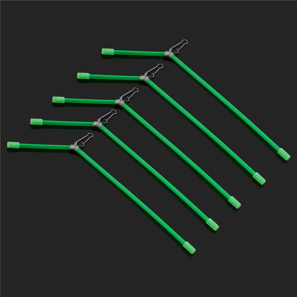 40/80Pcs Fluorescent 3 way swivel with sinker snap Fishing hooks Balance Casting Jig Rig Connector Saltwater Fishing Tackle
40/80Pcs Fluorescent 3 way swivel with sinker snap Fishing hooks Balance Casting Jig Rig Connector Saltwater Fishing Tackle