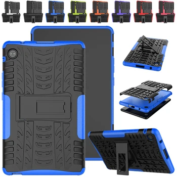 For Huawei MatePad T8 2020 Case PC Armor Kickstand Hybrid Rugged Shockproof Protectiver Shell Detachable Bracket Tablet Cover
For Huawei MatePad T8 2020 Case PC Armor Kickstand Hybrid Rugged Shockproof Protectiver Shell Detachable Bracket Tablet Cover