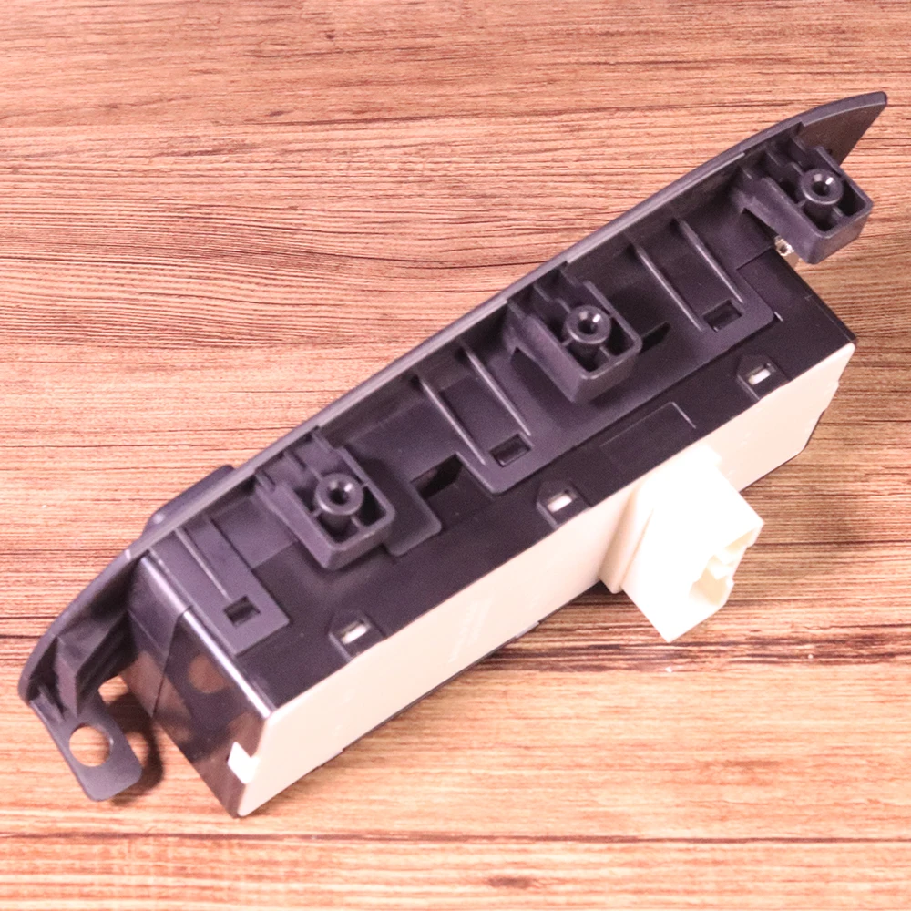 New 14 Pin Car Interior Power Window Switch 935701M100WK LH Left Door Driver Side fit for KIA Forte Cerato 2010 2011 2012 2013 (9)