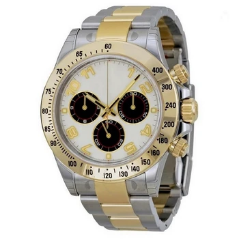 luxury watch men 39mm AAA DAYTONA Automatic machinery rolexable Stainless steel sweeping small dials work Relogio Masculino SY14
luxury watch men 39mm AAA DAYTONA Automatic machinery rolexable Stainless steel sweeping small dials work Relogio Masculino SY14