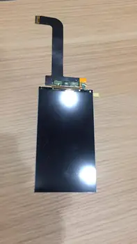 original new LS055R1SX03 5.5 inch 2K lcd display For Wanhao duplicator 7 DLP SLA for 3D printer LCD screen display panel
original new LS055R1SX03 5.5 inch 2K lcd display For Wanhao duplicator 7 DLP SLA for 3D printer LCD screen display panel
