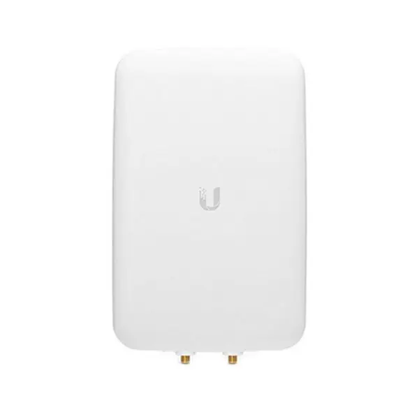 Wifi Antenna UBIQUITI UMA-D 5 GHz | Компьютеры и офис