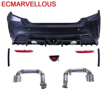 Rear Diffuser Splitter Parachoques Delantero Front Protector Lip Coche Car Spoiler Auto Bumper 10th Generation FOR Honda Civic
Rear Diffuser Splitter Parachoques Delantero Front Protector Lip Coche Car Spoiler Auto Bumper 10th Generation FOR Honda Civic