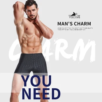Quick Dry Swimming Shorts For Men Swimwear Man Swimsuit Swim Trunks Summer Bathing Beach Shorts Men Swimming Pants Board Shorts
Quick Dry Swimming Shorts For Men Swimwear Man Swimsuit Swim Trunks Summer Bathing Beach Shorts Men Swimming Pants Board Shorts