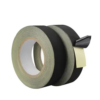 Adhesive Insulation Acetate Cloth Sticky Tape Motor High Retardant Temperature Wire Wrap Tape5/10/15MM Insulation Fixed Adh S4T1
Adhesive Insulation Acetate Cloth Sticky Tape Motor High Retardant Temperature Wire Wrap Tape5/10/15MM Insulation Fixed Adh S4T1