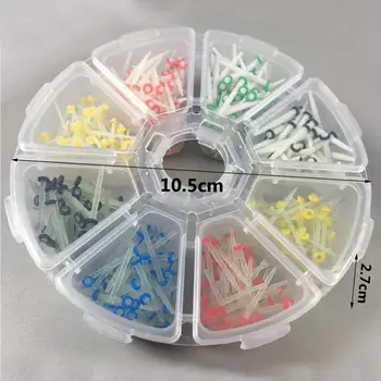 1.2/1.4/1.6/1.8mm Glass Quartz Teeth Restorative Dental Fiber Post Kit Dental Fiber Post Glass Quartz Teeth Restorative 200Pcs
1.2/1.4/1.6/1.8mm Glass Quartz Teeth Restorative Dental Fiber Post Kit Dental Fiber Post Glass Quartz Teeth Restorative 200Pcs