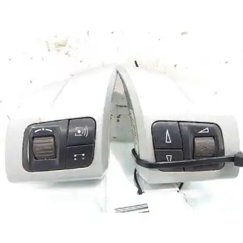 440758813 Steering wheel Opel Astra, 
440758813 Steering wheel Opel Astra,