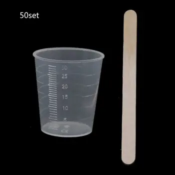 brain game brain game Color:As Pictures Shows corrosion resistant for none Epoxy Quantity:1 Set healthy Easy to separate Simple
brain game brain game Color:As Pictures Shows corrosion resistant for none Epoxy Quantity:1 Set healthy Easy to separate Simple