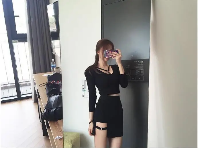 QQ20180818164548