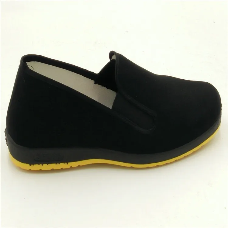 A Large Amount of Old Beijing Cloth Shoes MEN'S SHOES Casual Square Mouth Phase Cover Shoes Stall 9 PCs 9 Sell
A Large Amount of Old Beijing Cloth Shoes MEN'S SHOES Casual Square Mouth Phase Cover Shoes Stall 9 PCs 9 Sell