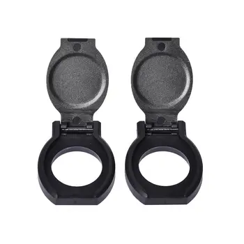 HD Pro Webcam Protective Cap Lens Web Camera Cover Cap Hood for Logitech HD Pro C920 C922 C930e Cover Accessories
HD Pro Webcam Protective Cap Lens Web Camera Cover Cap Hood for Logitech HD Pro C920 C922 C930e Cover Accessories