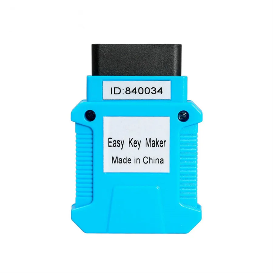 EasyKeyMaker For Honda Key Programmer Supports For Honda/Acura Including All Keys Lost EasyKeyMaker
EasyKeyMaker For Honda Key Programmer Supports For Honda/Acura Including All Keys Lost EasyKeyMaker