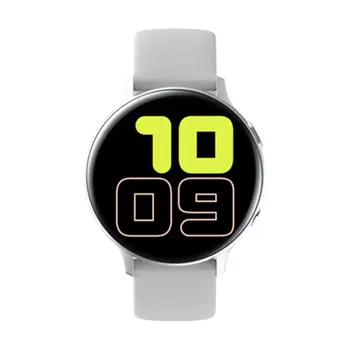 S2 call smart watch strong battery life IP68 waterproof 1.4 inch full circle touch screen smart bracelet
S2 call smart watch strong battery life IP68 waterproof 1.4 inch full circle touch screen smart bracelet
