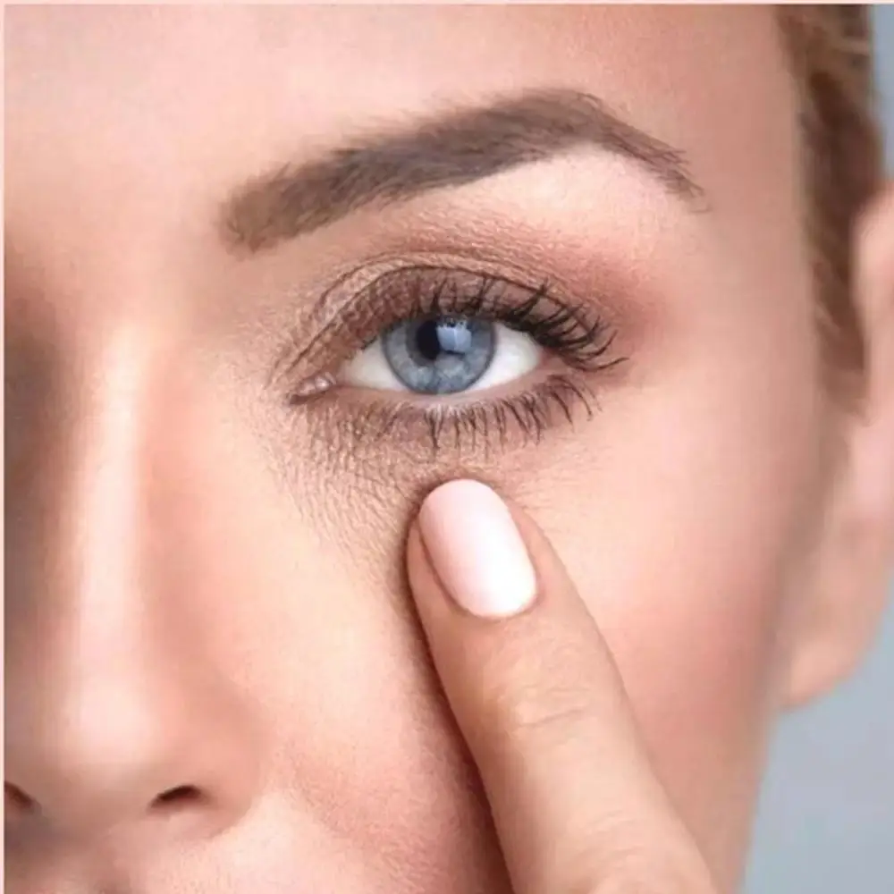 Ems Vibration Eyes Massager Red Light Therapy Anti Wrinkles Remove Dark Circle Anti Aging Eye Care Beauty Instrument
Ems Vibration Eyes Massager Red Light Therapy Anti Wrinkles Remove Dark Circle Anti Aging Eye Care Beauty Instrument