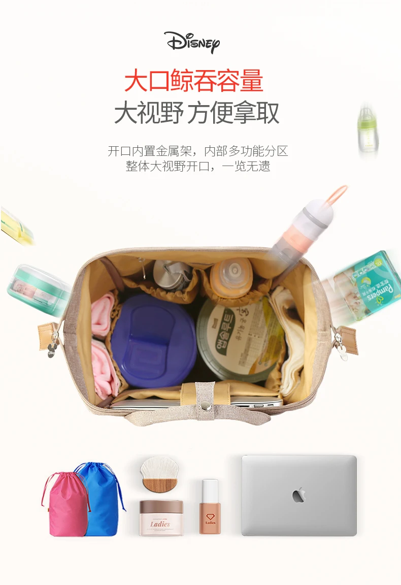 印刷款详情页最终_05