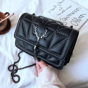 Luxury Famous Brands Designer Bags for Women Handbag 2020 Leather Evening Clutch Purse Vintage Shoulder Bag Ladies Messenger Bag 
Luxury Famous Brands Designer Bags for Women Handbag 2020 Leather Evening Clutch Purse Vintage Shoulder Bag Ladies Messenger Bag