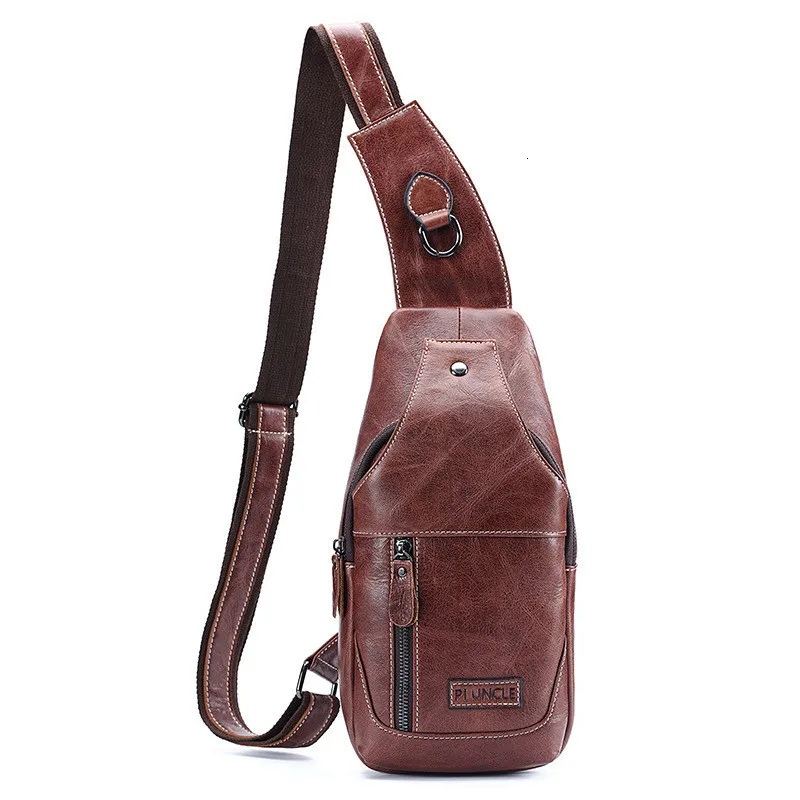 2019 Genuine Leather Man Chest Cowhide Oblique Satchel Single Shoulder luxury handbags crossbody bags for designer free shipping
2019 Genuine Leather Man Chest Cowhide Oblique Satchel Single Shoulder luxury handbags crossbody bags for designer free shipping