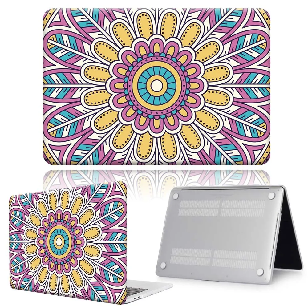Z 008+mandala001