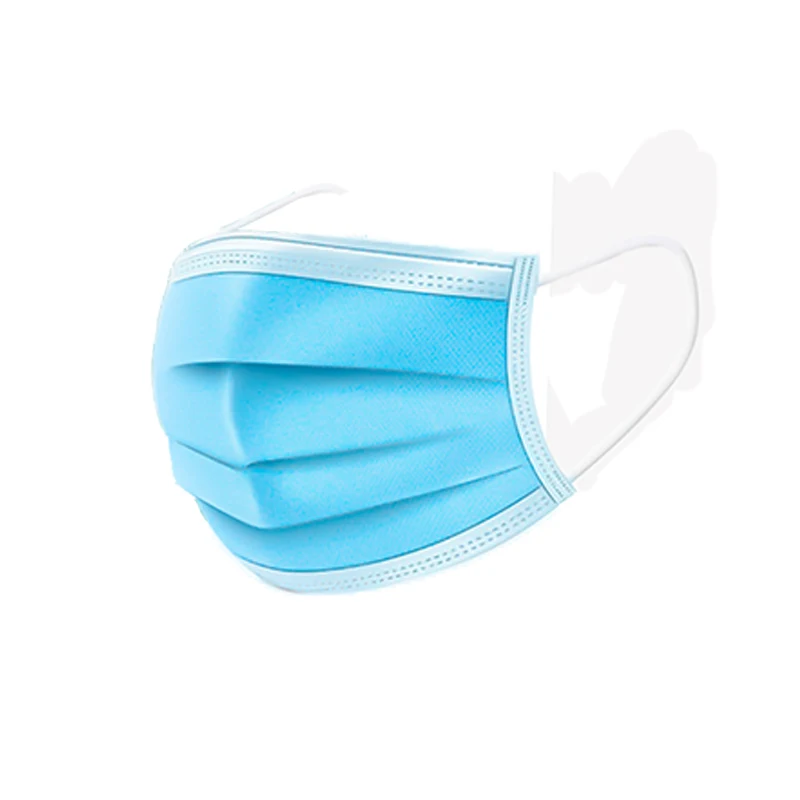 10 50pcs PM2.5 Filter Anti Haze Dust Mask Non Woven Disposable Mask 4 Layers Safety Protective Mask Face Mask
10 50pcs PM2.5 Filter Anti Haze Dust Mask Non Woven Disposable Mask 4 Layers Safety Protective Mask Face Mask